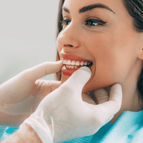 Best Dentists in Cabo San Lucas, Mexico